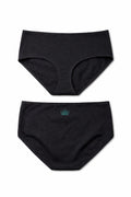 High Rise Brief