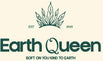 Earth Queen - Home